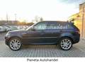 Land Rover Range Rover Sport HSE*PANORAMA*TACHO-DIGITAL*360 Blau - thumbnail 10