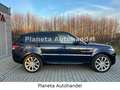 Land Rover Range Rover Sport HSE*PANORAMA*TACHO-DIGITAL*360 Blau - thumbnail 6