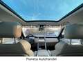 Land Rover Range Rover Sport HSE*PANORAMA*TACHO-DIGITAL*360 Blau - thumbnail 17