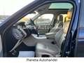 Land Rover Range Rover Sport HSE*PANORAMA*TACHO-DIGITAL*360 Blau - thumbnail 15