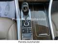 Land Rover Range Rover Sport HSE*PANORAMA*TACHO-DIGITAL*360 Blau - thumbnail 26