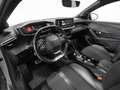 Peugeot 208 PureTech 130 EAT8 5 porte GT Line Grey - thumbnail 9