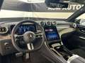 Mercedes-Benz GLC 300 de 4Matic Plug-in hybrid Coupé Premium Plus Noir - thumbnail 6