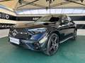Mercedes-Benz GLC 300 de 4Matic Plug-in hybrid Coupé Premium Plus Noir - thumbnail 3