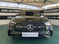 Mercedes-Benz GLC 300 de 4Matic Plug-in hybrid Coupé Premium Plus Noir - thumbnail 2
