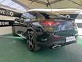 Mercedes-Benz GLC 300 de 4Matic Plug-in hybrid Coupé Premium Plus Noir - thumbnail 9