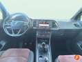 SEAT Ateca 1.4 EcoTSI S&S Style Blanco - thumbnail 14