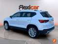 SEAT Ateca 1.4 EcoTSI S&S Style Blanco - thumbnail 5
