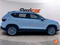 SEAT Ateca 1.4 EcoTSI S&S Style Blanco - thumbnail 9