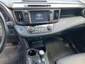 Toyota RAV 4 RAV4 2,5 Hybrid Lounge 4WD Aut. Blau - thumbnail 12