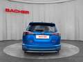 Toyota RAV 4 RAV4 2,5 Hybrid Lounge 4WD Aut. Blau - thumbnail 4