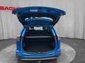 Toyota RAV 4 RAV4 2,5 Hybrid Lounge 4WD Aut. Blau - thumbnail 14