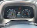 Toyota RAV 4 RAV4 2,5 Hybrid Lounge 4WD Aut. Blau - thumbnail 11