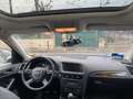 Audi Q5 2.0 tdi quattro 170cv dpf - thumbnail 11