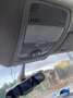 Audi Q5 2.0 tdi quattro 170cv dpf - thumbnail 14