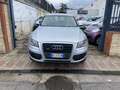 Audi Q5 2.0 tdi quattro 170cv dpf - thumbnail 1
