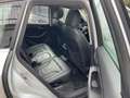 Audi Q5 2.0 tdi quattro 170cv dpf - thumbnail 10