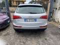 Audi Q5 2.0 tdi quattro 170cv dpf - thumbnail 5