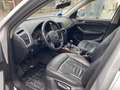 Audi Q5 2.0 tdi quattro 170cv dpf - thumbnail 7