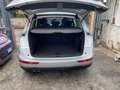 Audi Q5 2.0 tdi quattro 170cv dpf - thumbnail 9