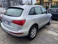 Audi Q5 2.0 tdi quattro 170cv dpf - thumbnail 4