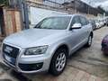 Audi Q5 2.0 tdi quattro 170cv dpf - thumbnail 2