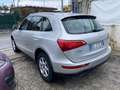 Audi Q5 2.0 tdi quattro 170cv dpf - thumbnail 6