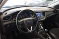 Opel Grandland X 1.5 ECOTEC 130 CV BUSINESS EDITION CATENA DA 8 mm Grigio - thumbnail 6