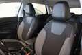 Opel Grandland X 1.5 ECOTEC 130 CV BUSINESS EDITION CATENA DA 8 mm Grigio - thumbnail 5