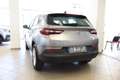 Opel Grandland X 1.5 ECOTEC 130 CV BUSINESS EDITION CATENA DA 8 mm Grigio - thumbnail 4