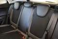 Opel Grandland X 1.5 ECOTEC 130 CV BUSINESS EDITION CATENA DA 8 mm Grigio - thumbnail 7