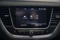 Opel Grandland X 1.5 ECOTEC 130 CV BUSINESS EDITION CATENA DA 8 mm Grigio - thumbnail 12