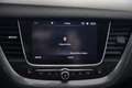 Opel Grandland X 1.5 ECOTEC 130 CV BUSINESS EDITION CATENA DA 8 mm Grigio - thumbnail 10