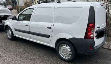Kastenwagen / Transporter