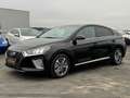 Hyundai IONIQ Ioniq Advantage Plug-In Hybrid 104 Kw Noir - thumbnail 1
