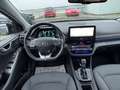 Hyundai IONIQ Ioniq Advantage Plug-In Hybrid 104 Kw Noir - thumbnail 14