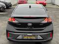 Hyundai IONIQ Ioniq Advantage Plug-In Hybrid 104 Kw Noir - thumbnail 6