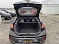 Hyundai IONIQ Ioniq Advantage Plug-In Hybrid 104 Kw Noir - thumbnail 8