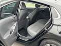 Hyundai IONIQ Ioniq Advantage Plug-In Hybrid 104 Kw Noir - thumbnail 15