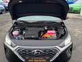 Hyundai IONIQ Ioniq Advantage Plug-In Hybrid 104 Kw Noir - thumbnail 18