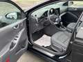 Hyundai IONIQ Ioniq Advantage Plug-In Hybrid 104 Kw Noir - thumbnail 10