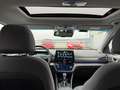 Hyundai IONIQ Ioniq Advantage Plug-In Hybrid 104 Kw Noir - thumbnail 9