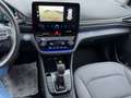 Hyundai IONIQ Ioniq Advantage Plug-In Hybrid 104 Kw Noir - thumbnail 16