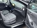 Hyundai IONIQ Ioniq Advantage Plug-In Hybrid 104 Kw Noir - thumbnail 12