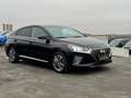 Hyundai IONIQ Ioniq Advantage Plug-In Hybrid 104 Kw Noir - thumbnail 7