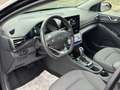 Hyundai IONIQ Ioniq Advantage Plug-In Hybrid 104 Kw Noir - thumbnail 11