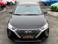 Hyundai IONIQ Ioniq Advantage Plug-In Hybrid 104 Kw Noir - thumbnail 5