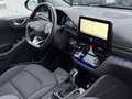 Hyundai IONIQ Ioniq Advantage Plug-In Hybrid 104 Kw Noir - thumbnail 13