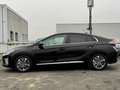 Hyundai IONIQ Ioniq Advantage Plug-In Hybrid 104 Kw Noir - thumbnail 4