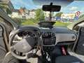 Dacia Lodgy 1.2 TCe Prestige 7pl. - thumbnail 19